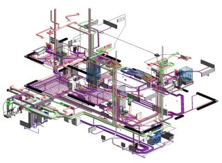 project_31